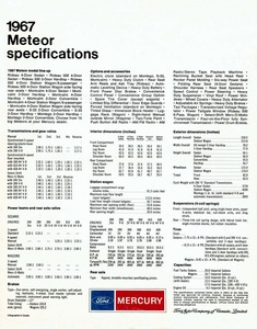 1967 Meteor 20.jpg
